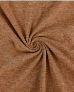 Tricot White Melange-8973