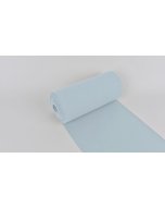 Ribana uni fashion colors 9420