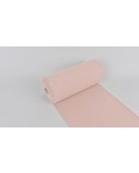 Ribana uni fashion colors 9420