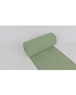 Ribana uni fashion colors 9420