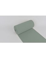 Ribana uni fashion colors 9420