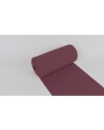 Ribana uni fashion colors 9420