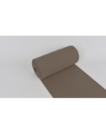 Ribana uni fashion colors 9420