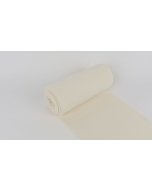 Ribana uni fashion colors 9420