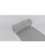 Ribana White Melange-9420-162