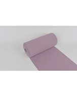 Ribana uni fashion colors 9420