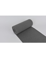 Ribana White Melange-9420-168