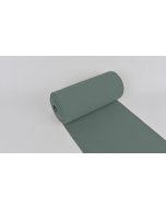 Ribana uni fashion colors 9420