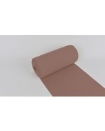 Ribana uni fashion colors 9420