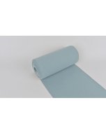 Ribana uni fashion colors 9420