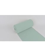 Ribana uni fashion colors 9420