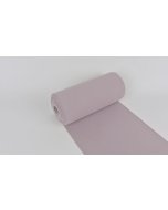 Ribana uni fashion colors 9420