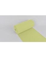 Ribana uni fashion colors 9420