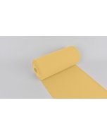 Ribana uni fashion colors 9420