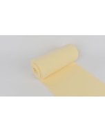 Ribana uni fashion colors 9420