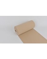 Ribana uni fashion colors 9420