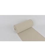 Ribana uni fashion colors 9420