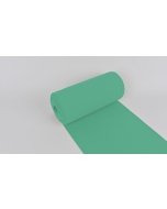 Ribana plain fashion colors 9420