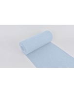 Ribana White Melange 9420