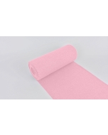 Ribana White Melange 9420