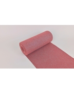 Ribana White Melange-9420-415