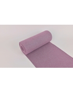 Ribana White Melange-9420-417