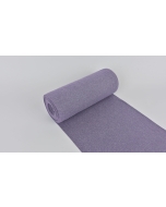 Ribana White Melange-9420-445