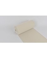 Ribana uni fashion colors 9420