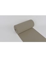 Ribana uni fashion colors 9420