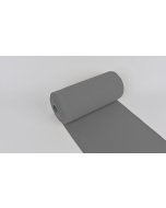 Ribana plain fashion colors 9420