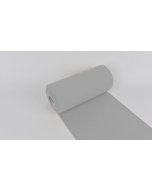 Ribana uni fashion colors 9420