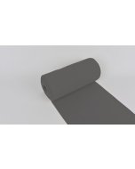 Ribana uni fashion colors 9420