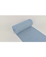 Ribana White Melange 9420