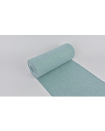 Ribana White Melange 9420