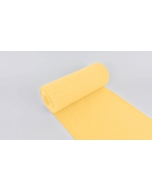 Ribana White Melange 9420