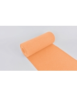 Ribana White Melange 9420