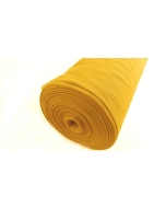 Burlington 280cm-9578 Fireresistant Certificate