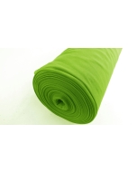 Burlington 280cm-9578 Fireresistant Certificate