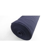 Burlington 280cm-9578 Fireresistant Certificate