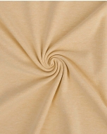 Tricot White Melange-8973