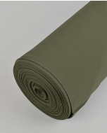 Burlington 280cm-9578 Fireresistant Certificate