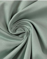 Suede Lux Uni-9580-426