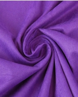 Suede Lux Uni-9580-445