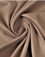 Suede Lux uni soft-9670-454-Taupe