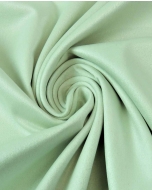 Suede Lux uni soft-9670-521