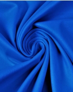 Suede Lux Uni-9580-5