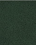 Suede lux foil toff-9581-28