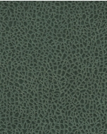 Suede lux foil toff-9581-26