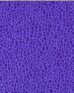 Suede lux foil toff-9581-443