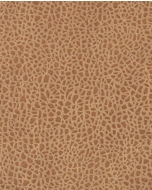 Suede lux foil toff-9581-454